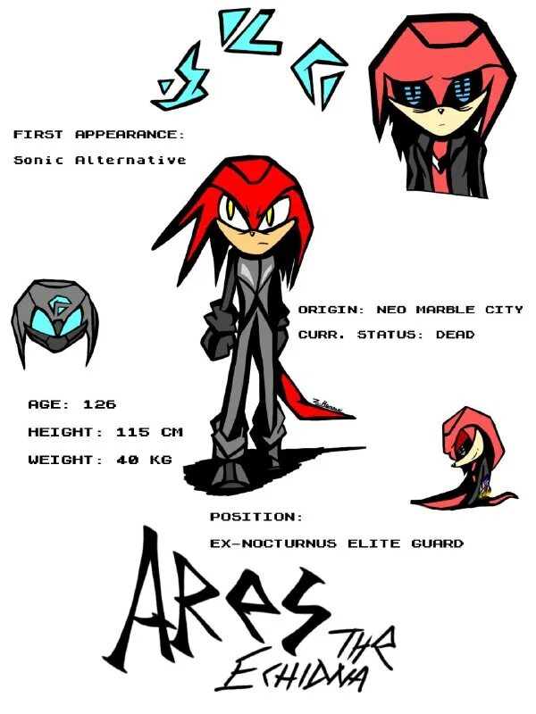 Хаос телеграмм. Врата интернета 5 букв. Врата интернета. Хаос телеграмм. Хаос телеграмм.