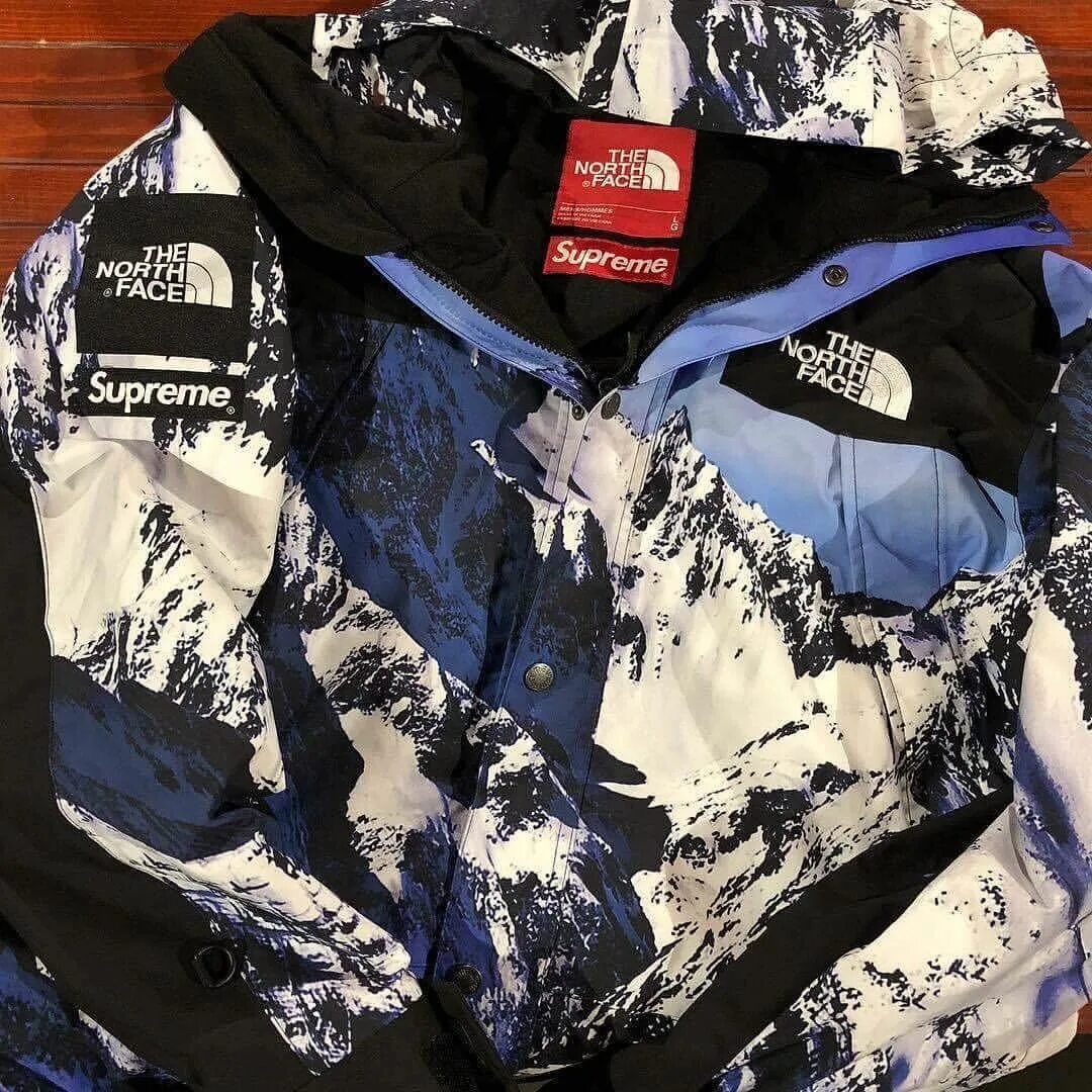 Supreme x yohji yamamoto. Пуховик суприм. Пуховик суприм. The north face supreme пуховик. Пуховик суприм.