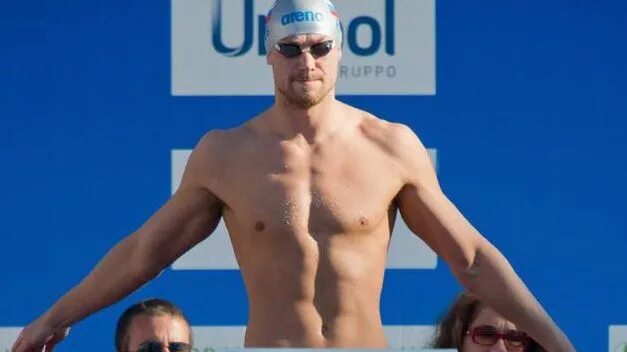 лагунов евгении