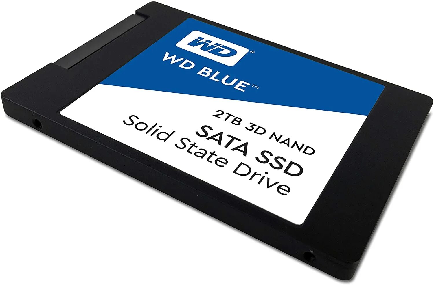 Wd blue 250gb. Ssd samsung 870 evo 2 tb. Винчестер 2. Ssd disk 500gb. Ssd sata 500гб.