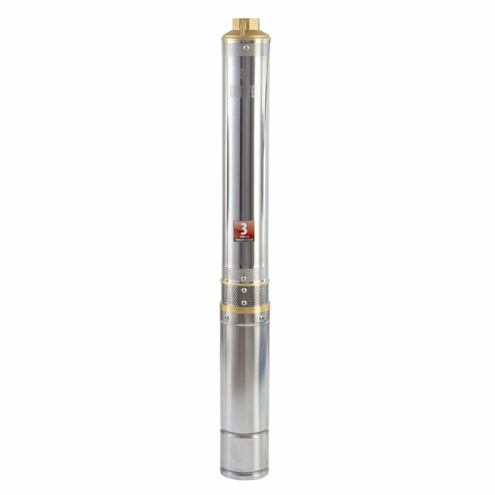 Denzel dwc 4 80. Скважинный насос dwc-4-80 центробежный диаметр 4 1500 вт. скважинный насос dwc-4-80, центробежный, диаметр 4&quot;, 1500 вт, 5700 лч, напор 80 м. скважинный насос denzel dwc-4-80.