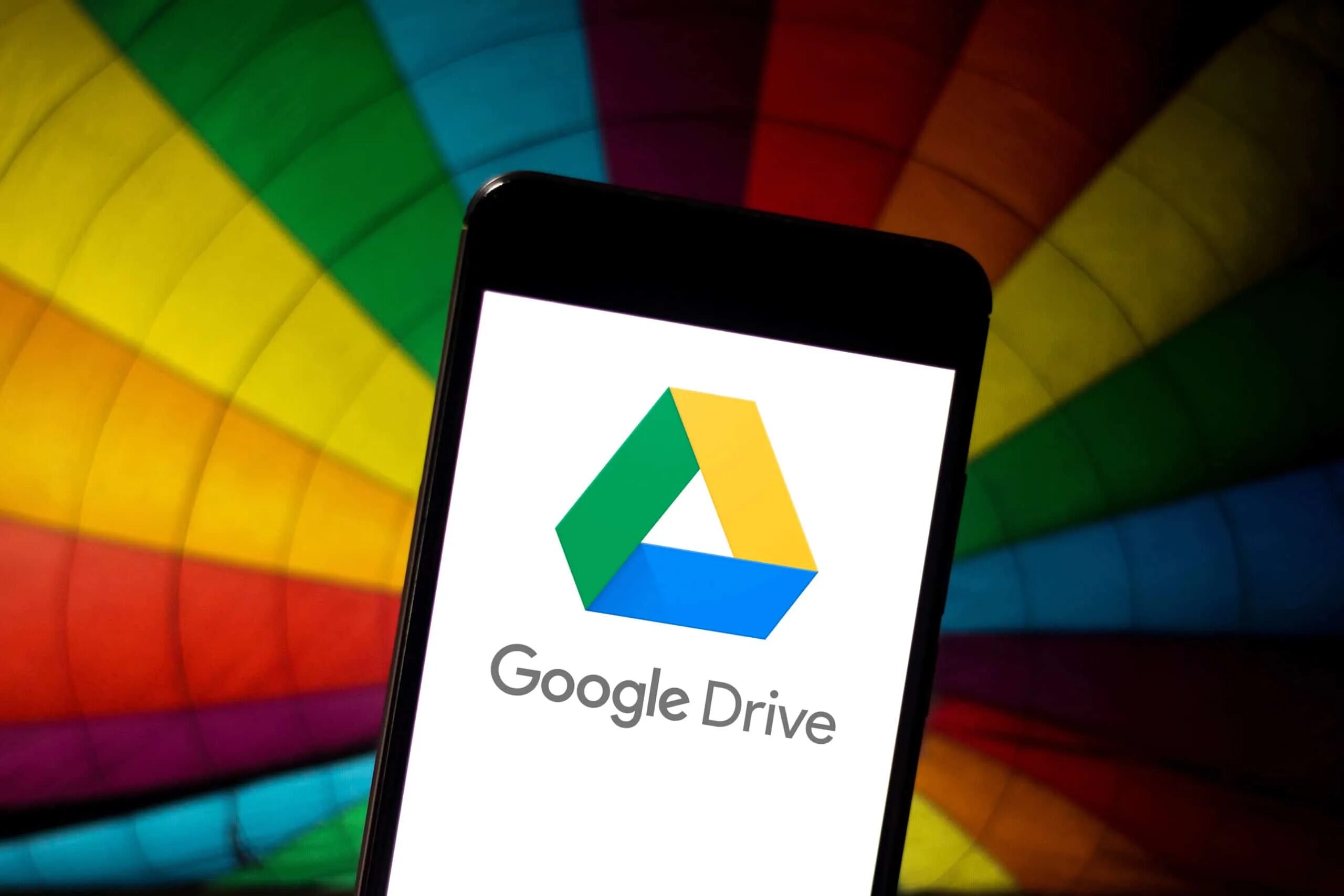 Goggle drive. Google drive. google drive картинки. значок гугл диска. «google диск» (google one).