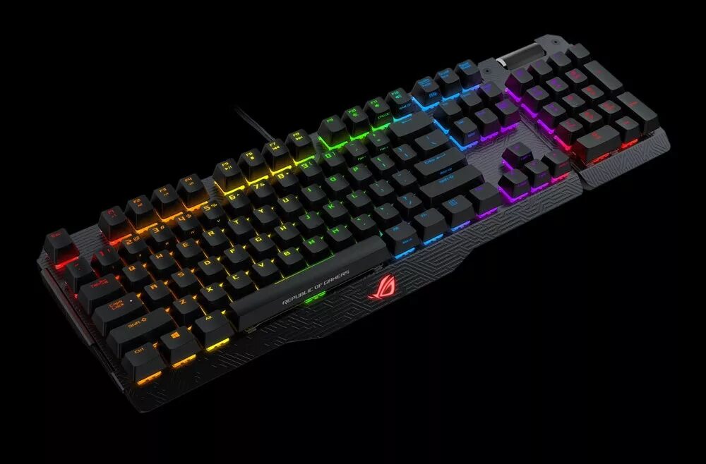 Игровая клавиатура обзор. Клавиатура asus rog claymore. клавиатура asus rog claymore core. клавиатура asus rog claymore 2. клавиатура asus rog claymore core brown switches.