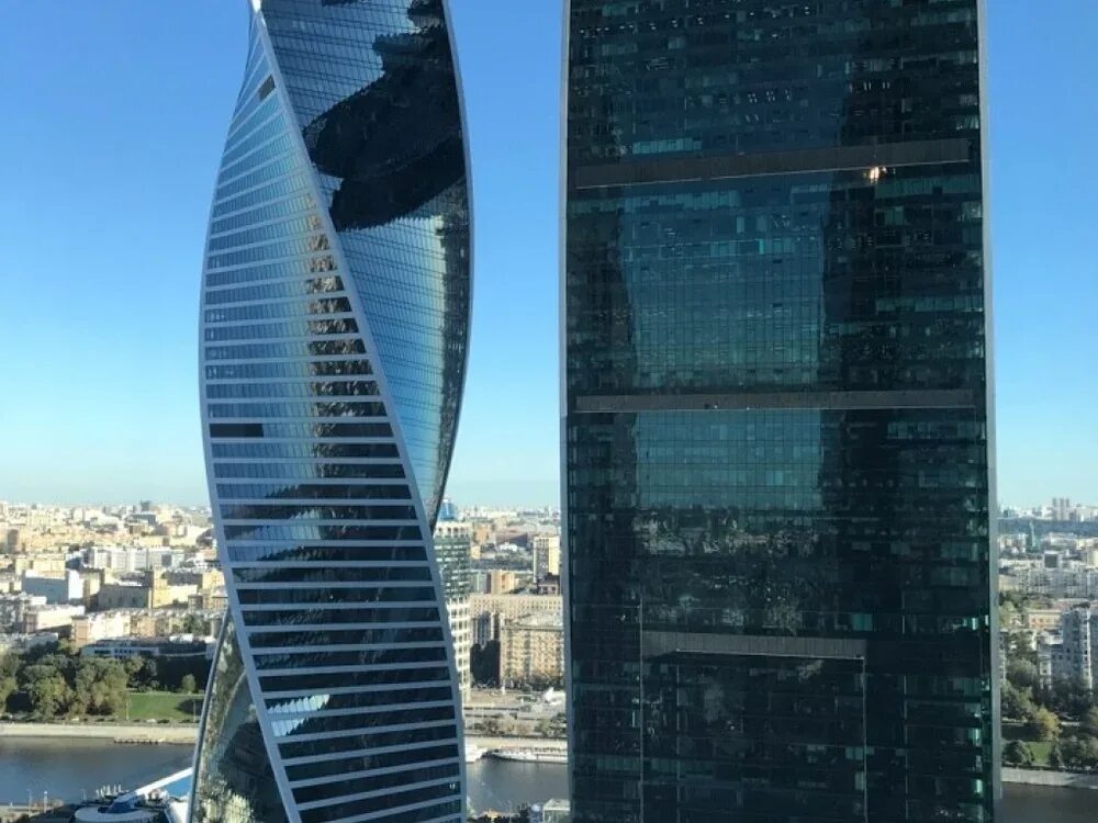 Башня восток 12 этаж. Башня восток 12 этаж