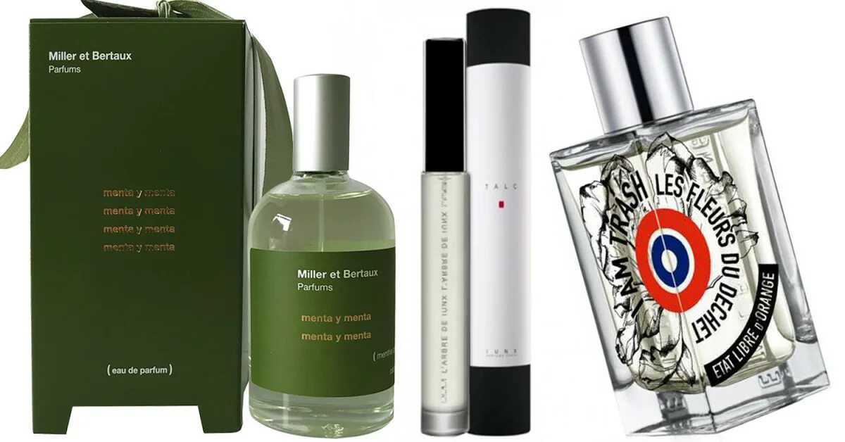 интернет магазин косметики и парфюмерии. парфюм косметик магазин. парфюмерия. парфюмерия. каталог парфюмерии и косметики.