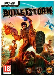 Games обложка
