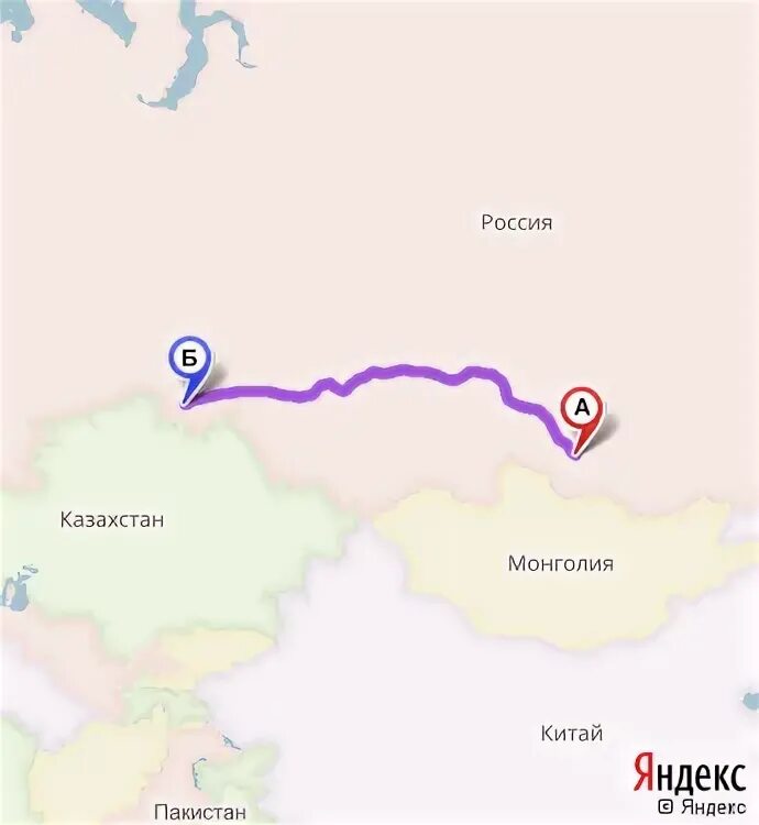 Москва омск карта маршрут. Омск и новосибирск на карте. От омска до новосибирска. Дорога на машине омск москва маршрут. От омска до москвы.