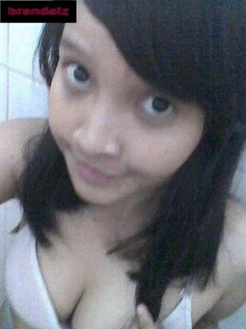 New bokep indo. Abg sma sma. Abg SD smp sma ngentot. Abg SD smp sma telanjang. Abg SD 14.