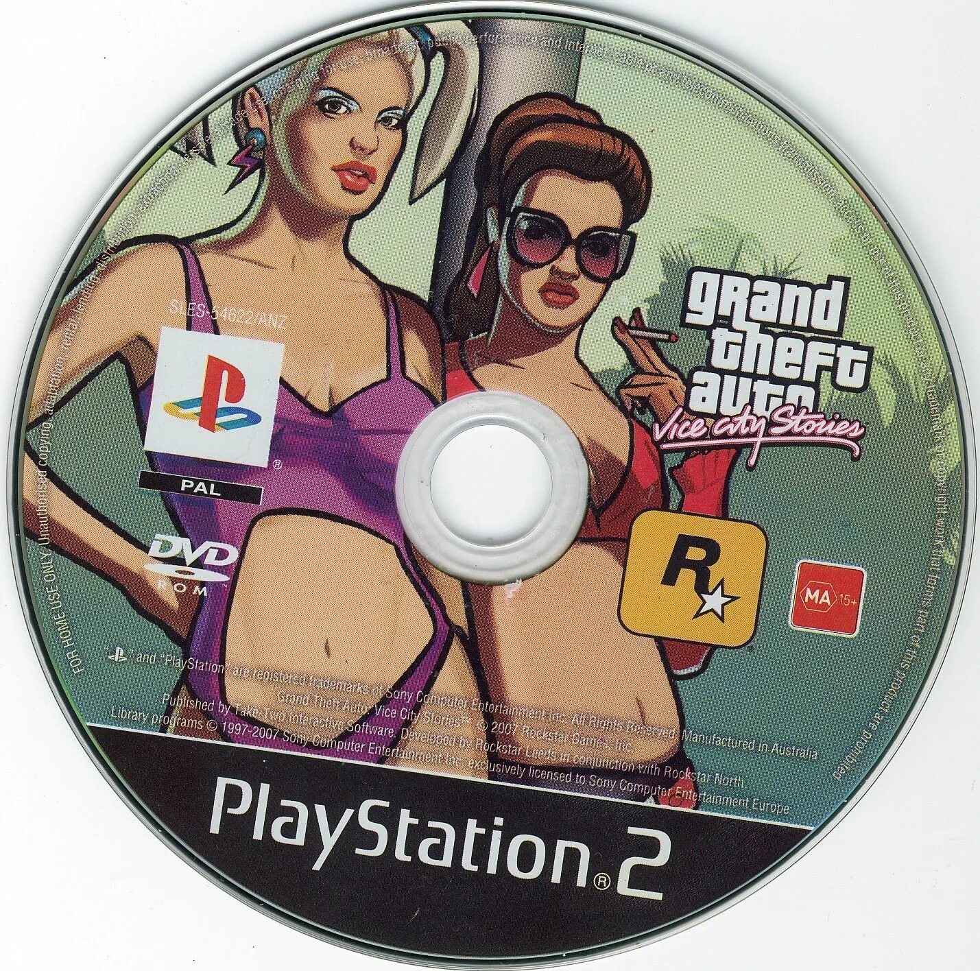 Гта вайс сити диск. Grand Theft auto vice City stories ps2 обложка. Grand Theft auto vice City ps2. Grand Theft auto vice City stories ps2. Диск ГТА Вайс ps2.