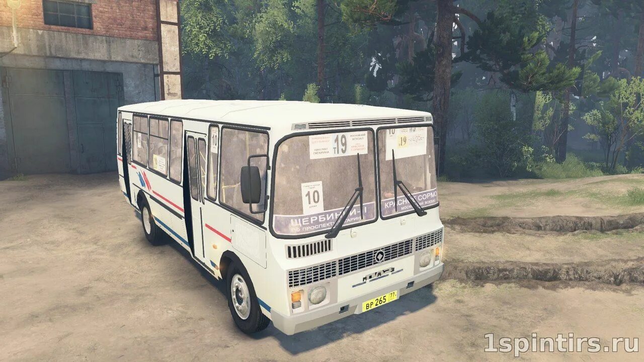 Покажи пазики игра. Паз 4334. паз 4334-04. автобус паз 4334 симулятор. игра пазик автобус юпитер.