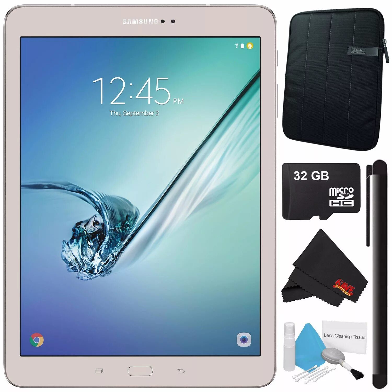 Таб а 7 лайт. Samsung tab s2. планшет самсунг таб а7. samsung galaxy tab s2 sm t813. планшет самсунг таб а7 лайт.