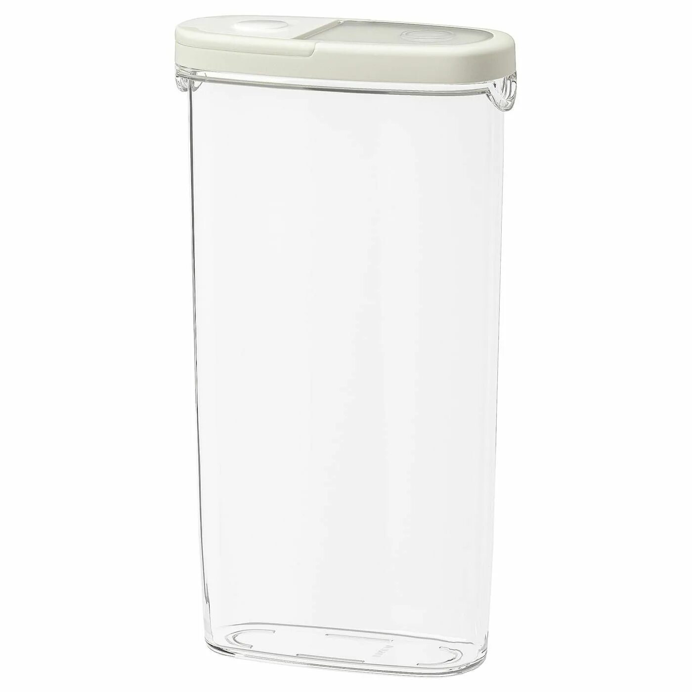 Икеа банка для сыпучих. Контейнер ikea 365+. икеа365+ контейнер для продуктов с крышкой. контейнер для сухих продуктов ikea 365+. икеа контейнеры для круп икеа контейнеры икеа.