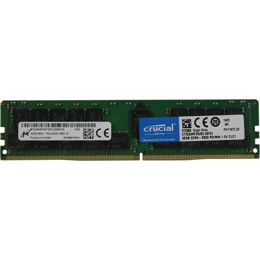 Ecc samsung ddr4. Ram 8gb ddr4. Оперативная память ddr4 kingston fury. Crucial ct32g4rfd4293. Hynix ddr4 dimm 4 gb pc4-21300.