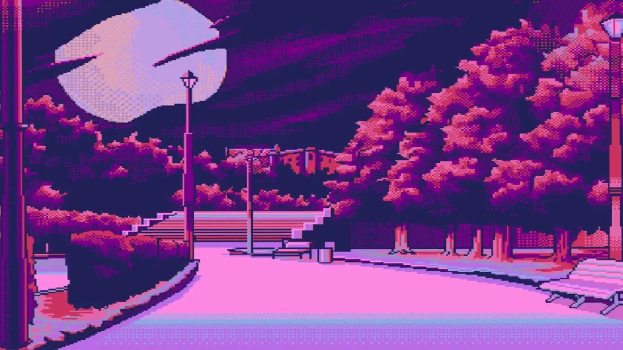 It brooklyn pop. Syko #brooklynbloodpop slowed. Brooklyn blood pop chica. Syko brooklynbloodpop текст. Бруклин блуд поп.