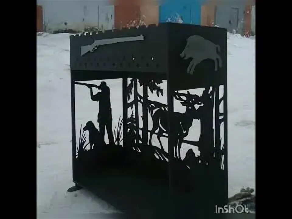 Резка мангалов. Мангал лев из металла dxf. Резка мангалов. Мангал на чпу плазме. Мангал с лазерной резкой.