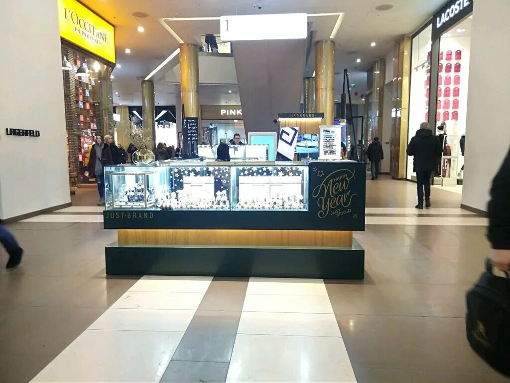 ломбард лиговский 93. лиговский проспект банк втб. Just brand. лиговский 50 мир украшений магазин. часовые ломбарды санкт петербурга.