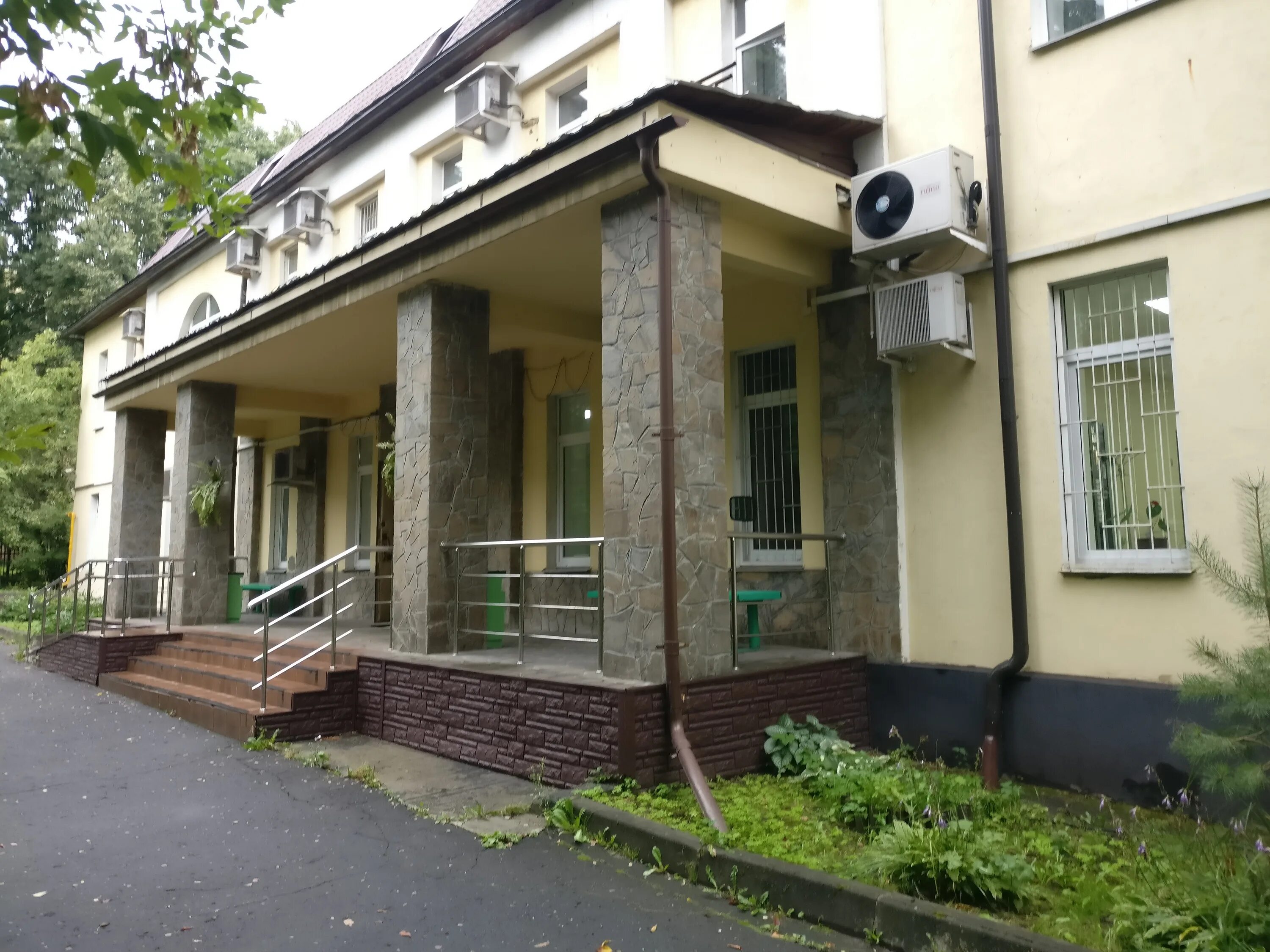 Московская глазная клиника логотип. Центр протезирования в москве. Центр глазного протезирования 14 парковая. Клиника глазных протезов в москве парковая. Изготовление протеза глаза.