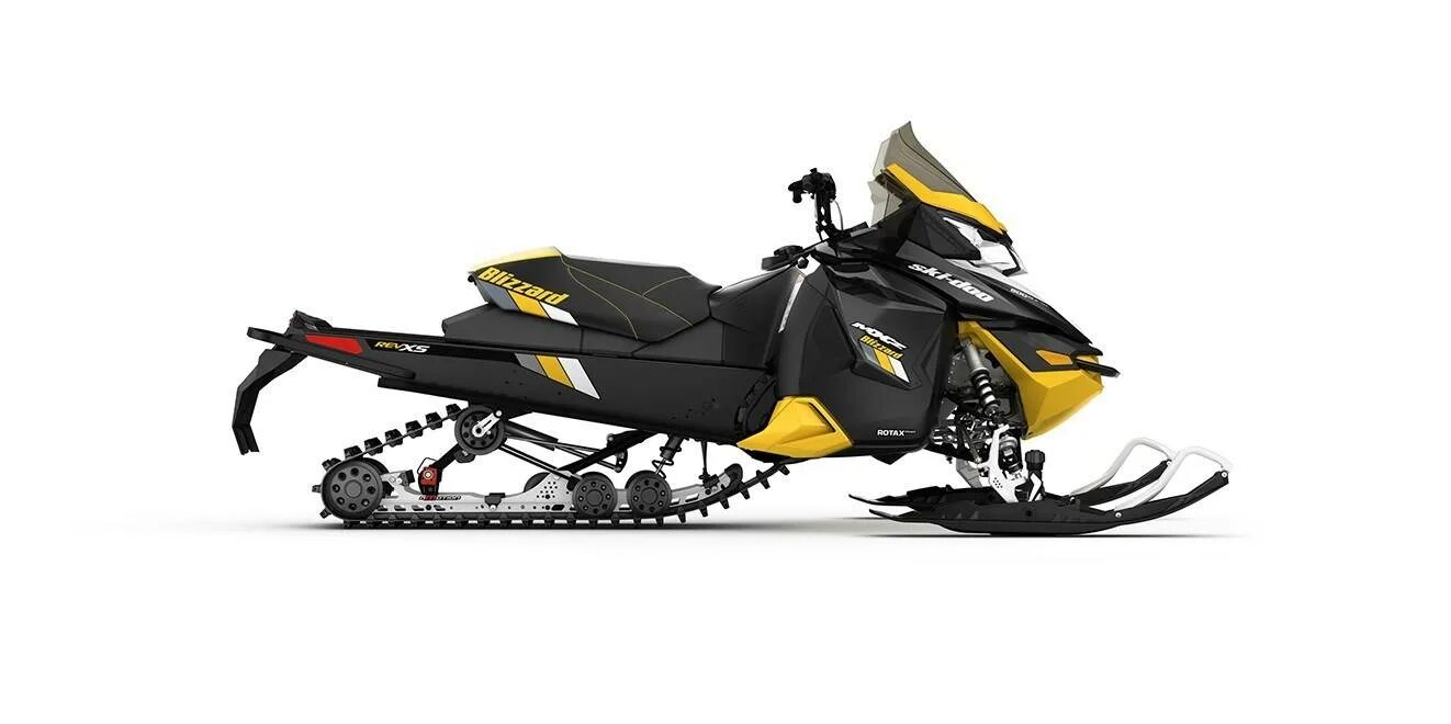 Снегоход Ski-Doo Rotax 440. BRP can-am снегоход. Rotax 1200 4-Tec. Can am снегоходы горные. Ski doo 600 e tec