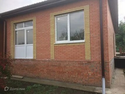 Орская ростов на дону