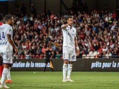 Тулуза лилль прогноз. Роналдо Лиссабон. Ronaldo Celebration vs mu.