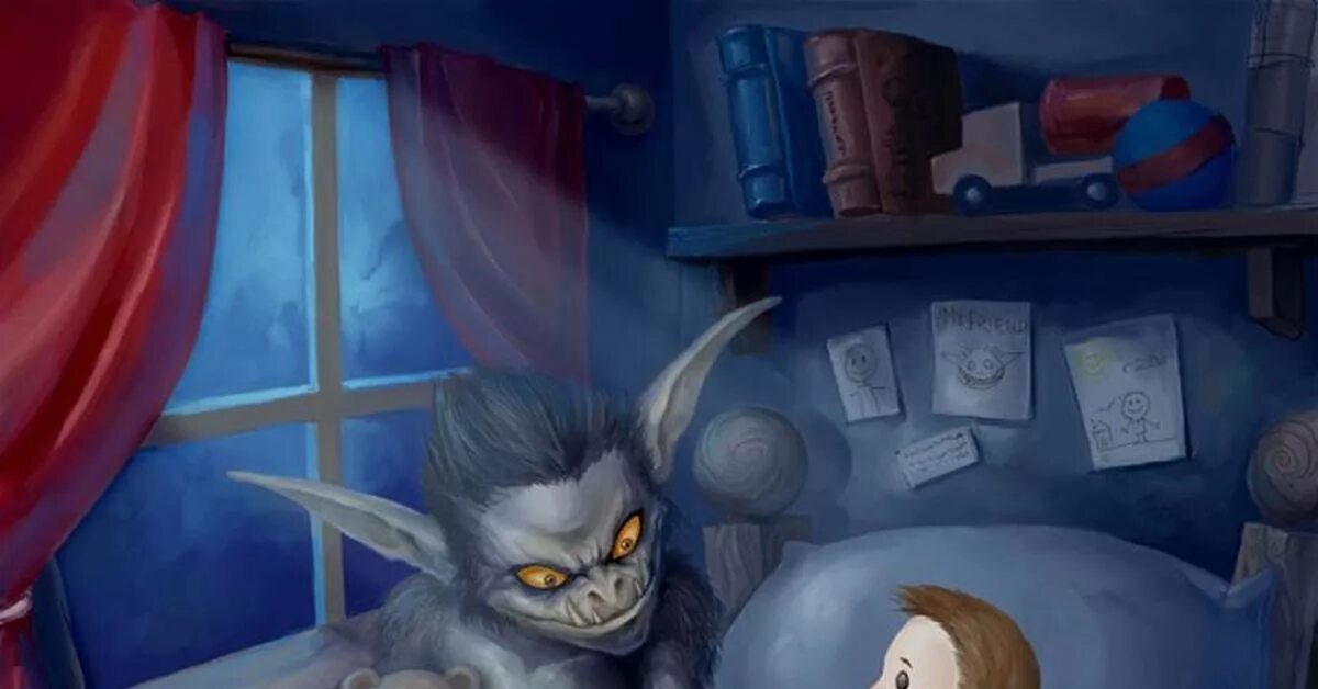 Играть в бабайку. Бабайка настольная игра. Монстр бабадук бабадук. Бабайка игрушка. Играть в бабайку.