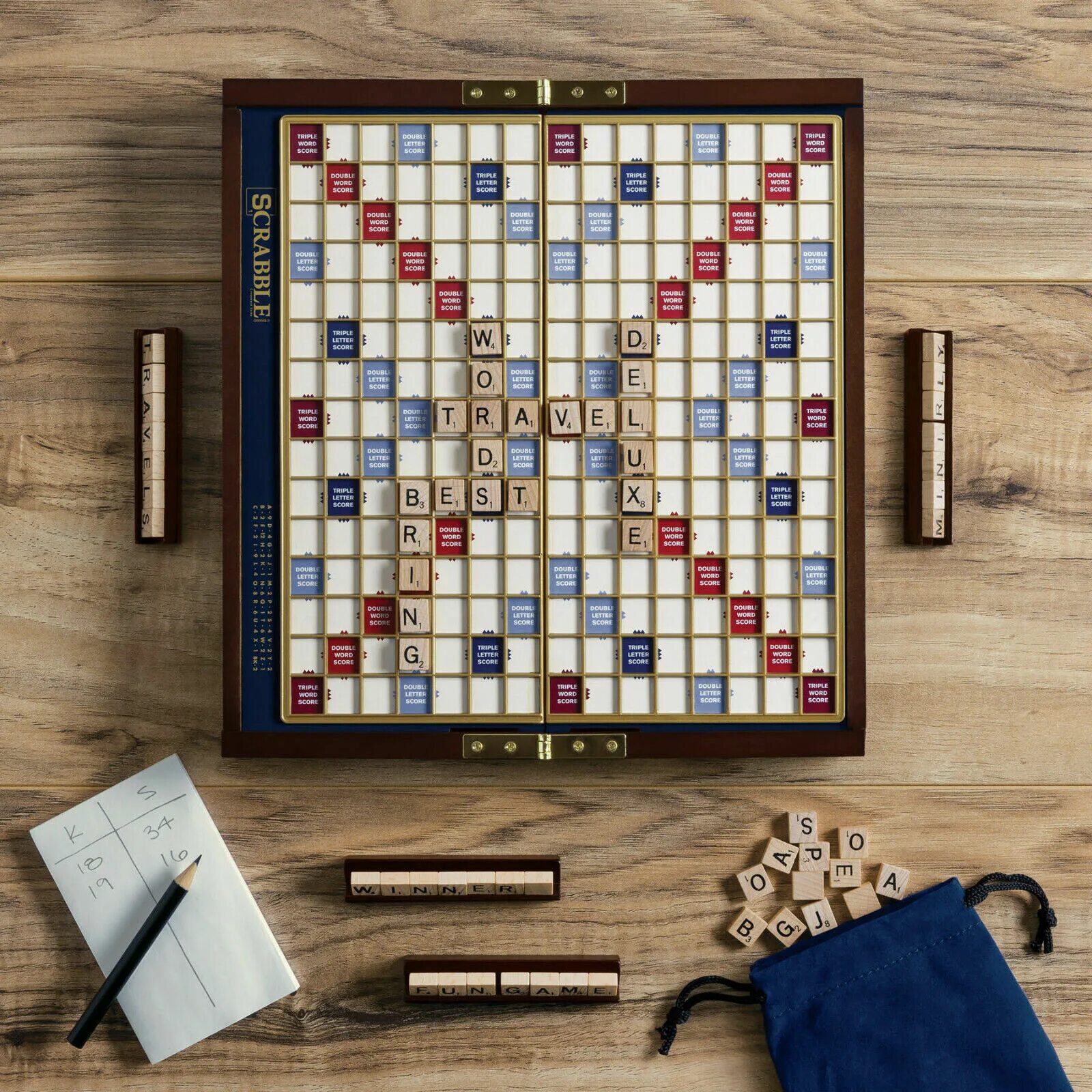 Скрабл. Скрабл трэвел делюкс. scrabble игра. scrabble настольная. scrabble классический скрэббл ().