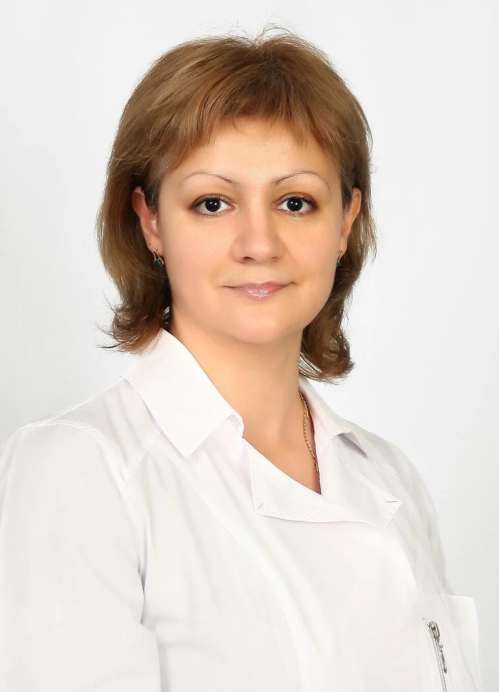 Ходорченко узи новороссийск. Узи новороссийск отзывы. Ходорченко узи новороссийск. Ахрарова узи новороссийск. Врач узи новороссийск.