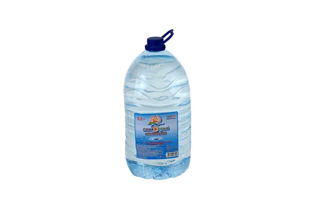 Воды 16 л мин. Минеральная вода Синеборье. Вода питьевая детская «Синеборье» 5л 10%. Вода Синеборье 5 литров. Вода минеральная Синеборье негазированная 1,5 л.
