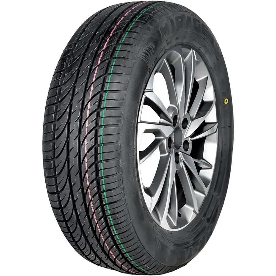 Шины мираж. Mirage mr-162. mirage mr-162 195/60. mirage 185/60/14 h 82 mr-162. мираж шины662.