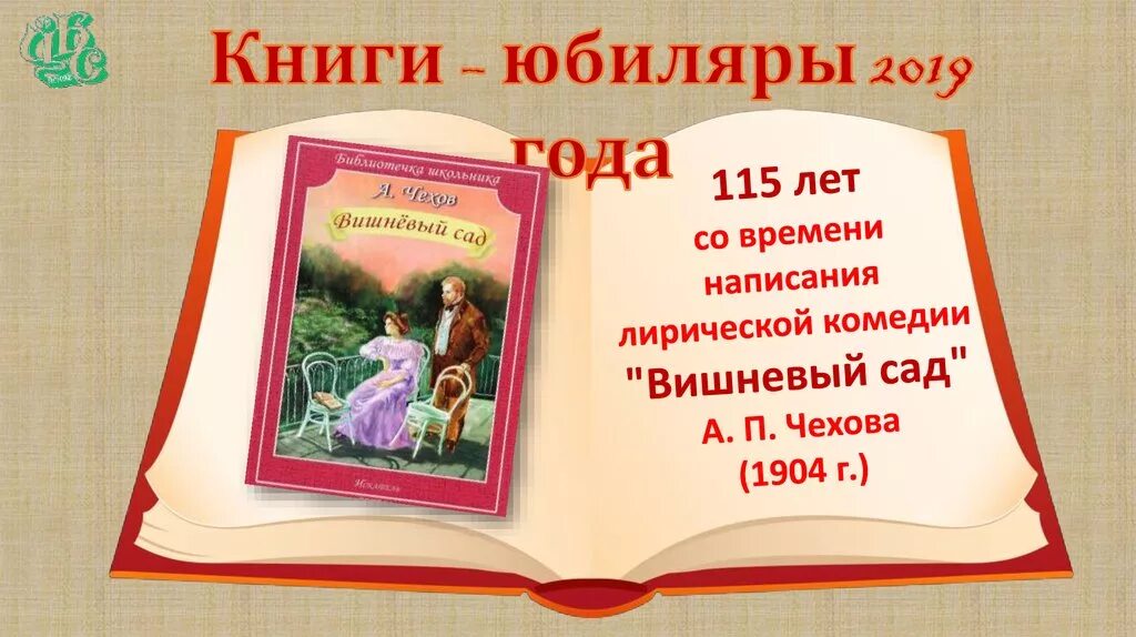 Книги юбиляры апреля. Книги юбиляры. Книги юбиляры картинки. Книги юбиляры 2019. Книги юбиляры года презентация.