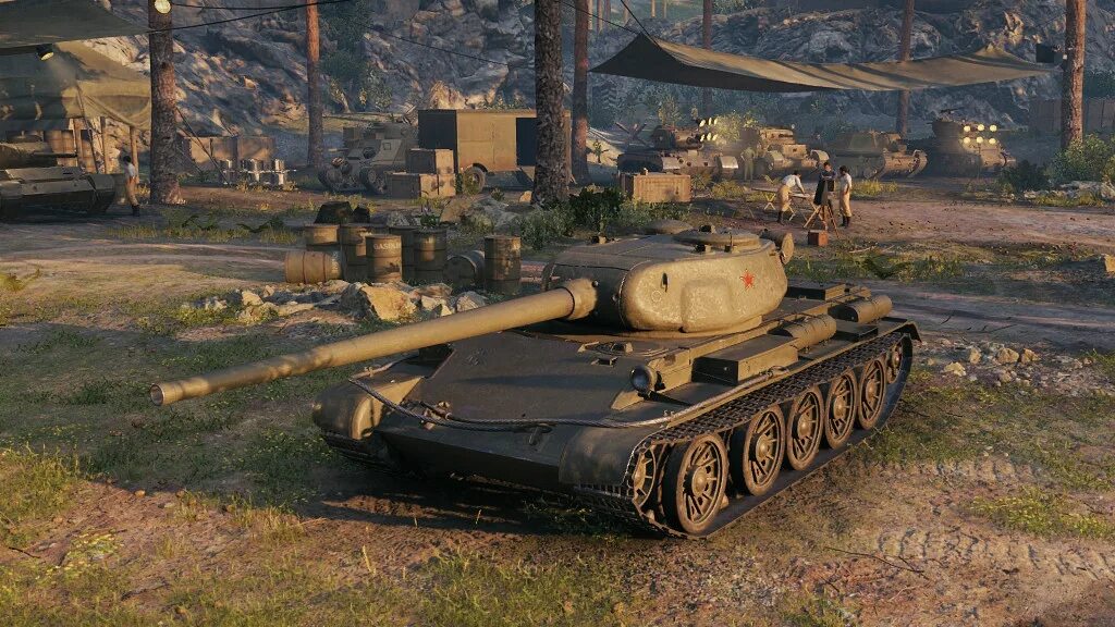 т100лт блиц. танк т90. т62 танк. T20 танк. T-34/76.