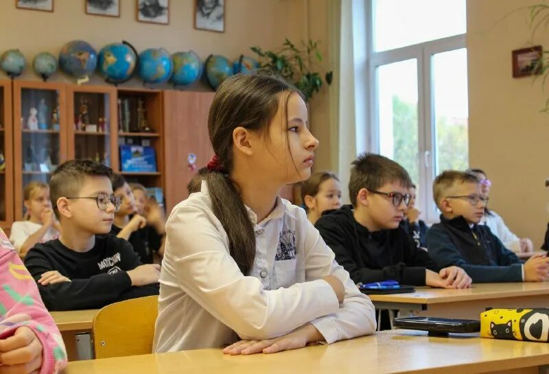 школа 192 выпускной. школа 192 учитель. пенчинских ольга владимировна учитель. медицинский класс в школе. бардакова марина владимировна.