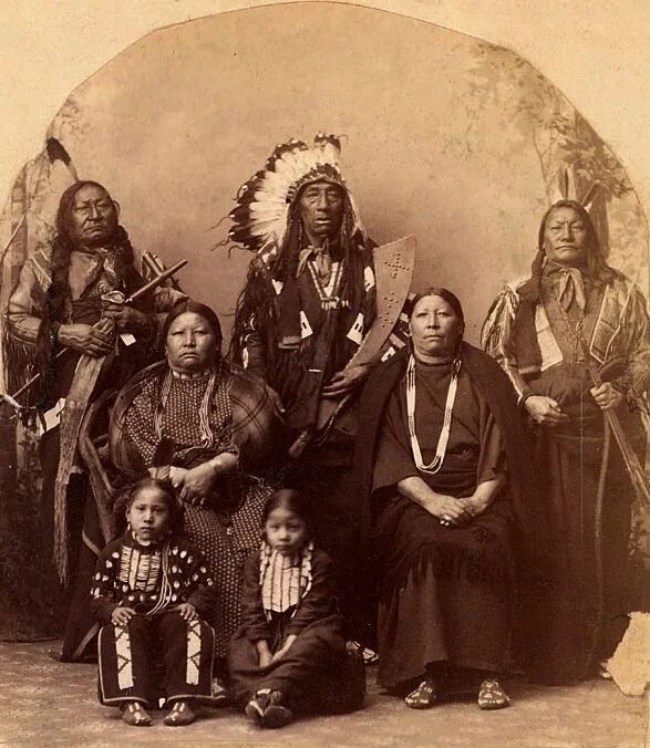 Индейцы старые фото. Ute people. Blackfoot. Племя лакота индейцы. Фотопроект индейцы.