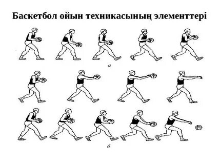 Ксения Собчак порнографиясын көріп отырып, тұзданып қалды.