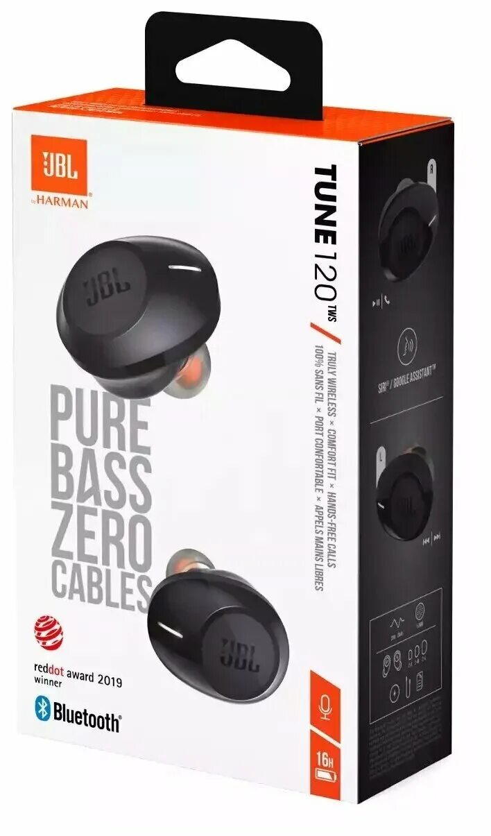 Наушники tune 120. JBL Tune 120 TWS. Беспроводные наушники JBL t120tws. Беспроводные наушники JBL Tune 120 TWS. Беспроводные наушники JBL Tune черные.