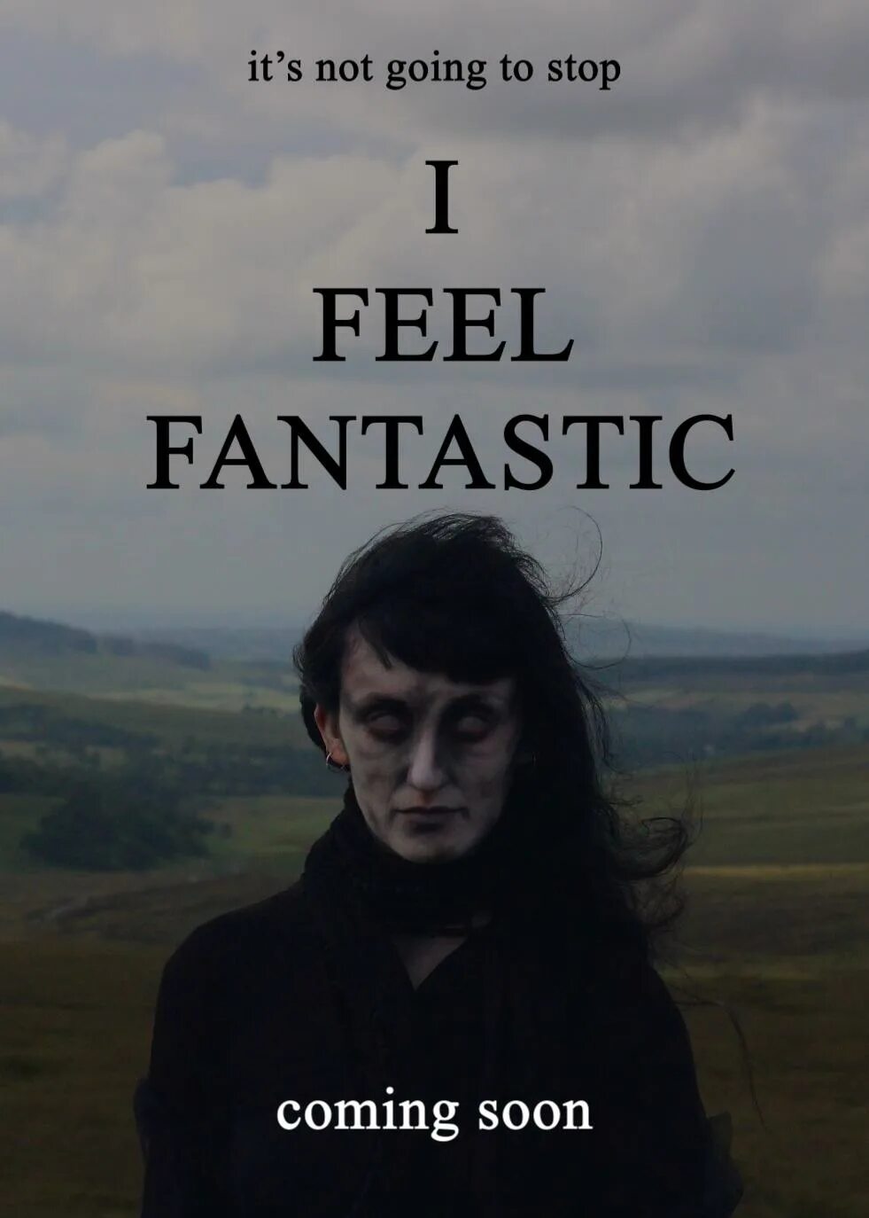 Назови меня своим имене. Call me fantastic. Call me by your name. Exile 2023. Открытка "call me".