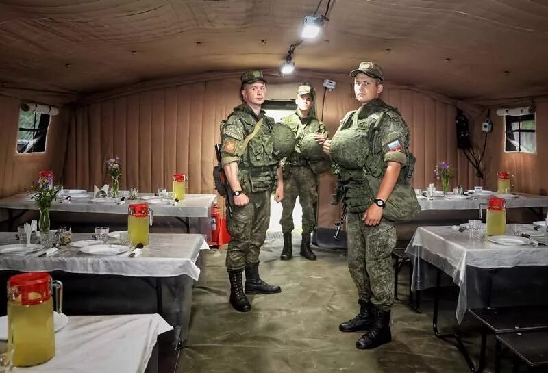 Автономный полевой лагерь АПЛ-РВ. АПЛ-500 полевой лагерь. Автономный полевой лагерь АПЛ-500 для армии РФ. Автономный полевой лагерь в Мулино. Автономный лагерь