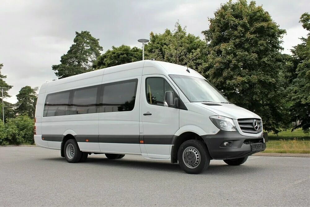 Мерседес бенц спринтер 2021. Mercedes-benz sprinter 906. Mercedes benz sprinter 2021. Мерседес бенц спринтер пассажирский 2022. Mercedes-benz sprinter city 65.