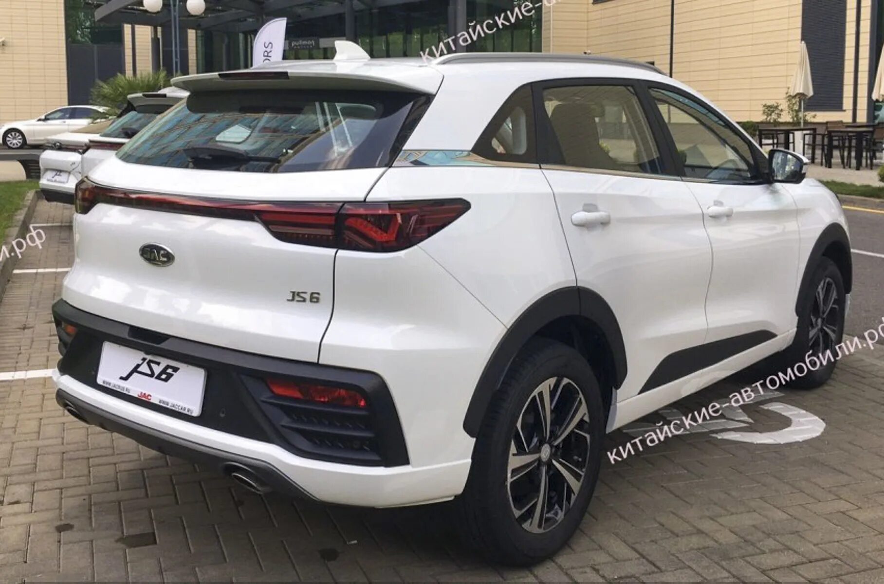 Jac js 6. Jac js 55. jac js4 сзади. jac js 54.