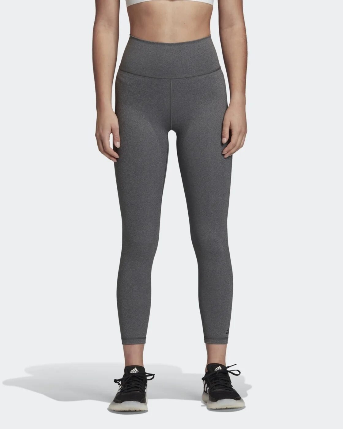 Адидас Climalite легинсы. Тайтсы адидас 7/8. Легинсы adidas Climalite женские. Тайтсы adidas believe this 2.0 long Leggings. Long 00