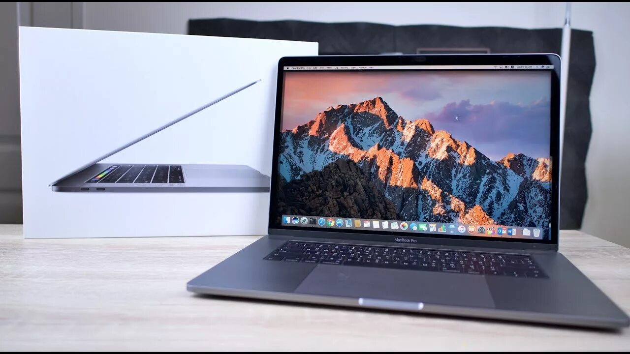 MACBOOK Pro 13 2022. MACBOOK Pro 13 2017 Air m1. MACBOOK Pro 15 2017. MACBOOK Pro 13 2017 Space Gray. Экран макбук м1