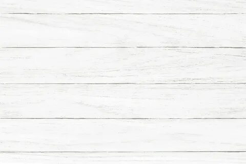 White wood textured background vector free image by rawpixel.com / Chim White wo