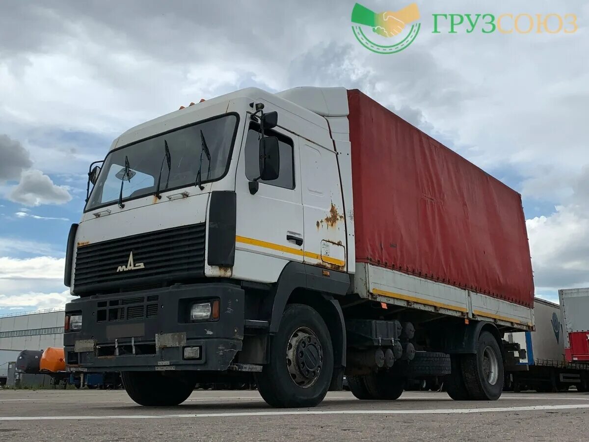 маз-5340 бортовой. маз 6430. форум маз. маз 5336 2003. маз 6430 якутия.