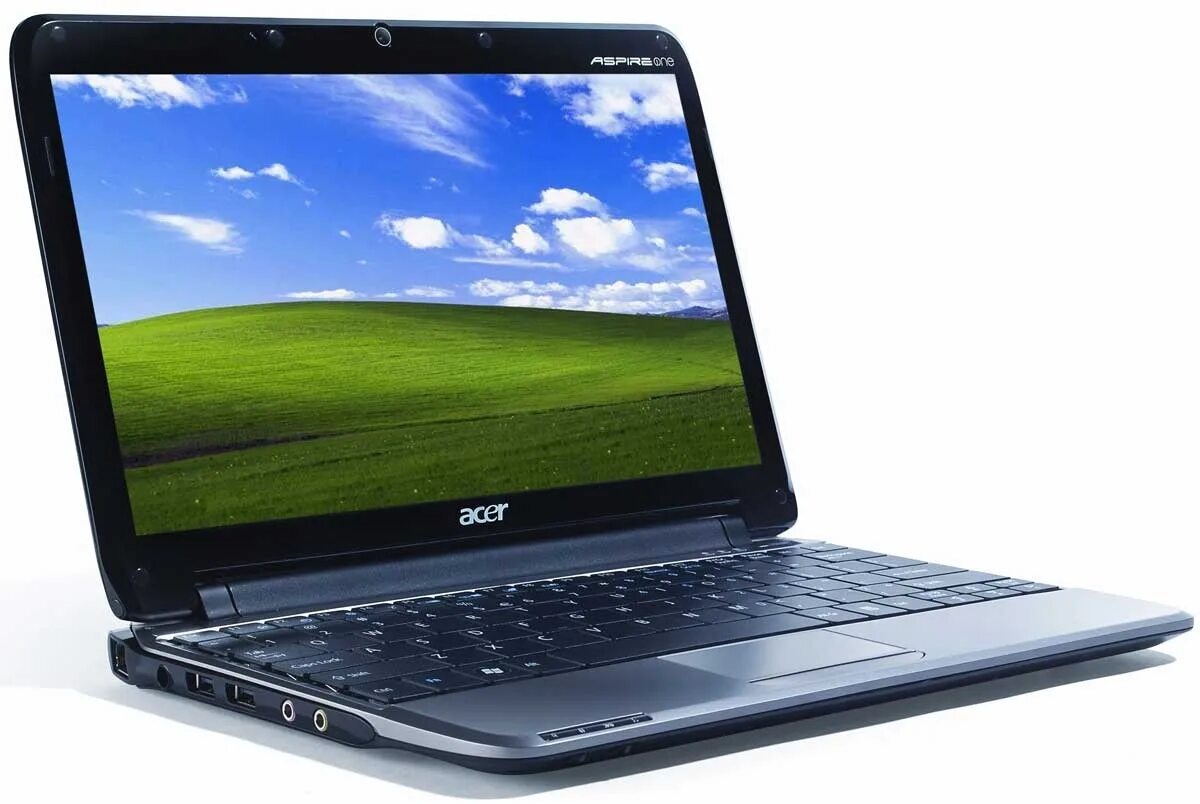 Купить acer one. Ноутбук Acer Aspire one 751h. Ноутбук Acer Aspire 2010. Acer Aspire 2012. Acer Aspire 2008.