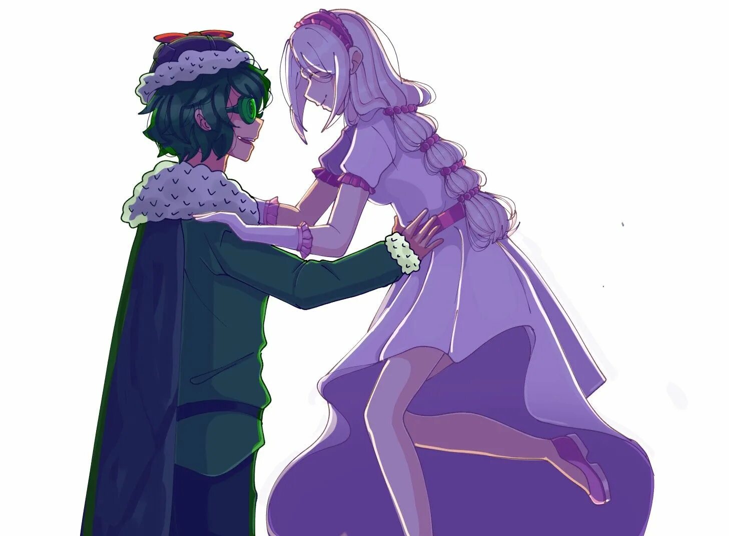 13 карт вару и хелен шип. 13 карт вару и хелен шип. 13 карт вару и хелен шип. Вару и хелен шип. Шипы с хелен 13 карт.