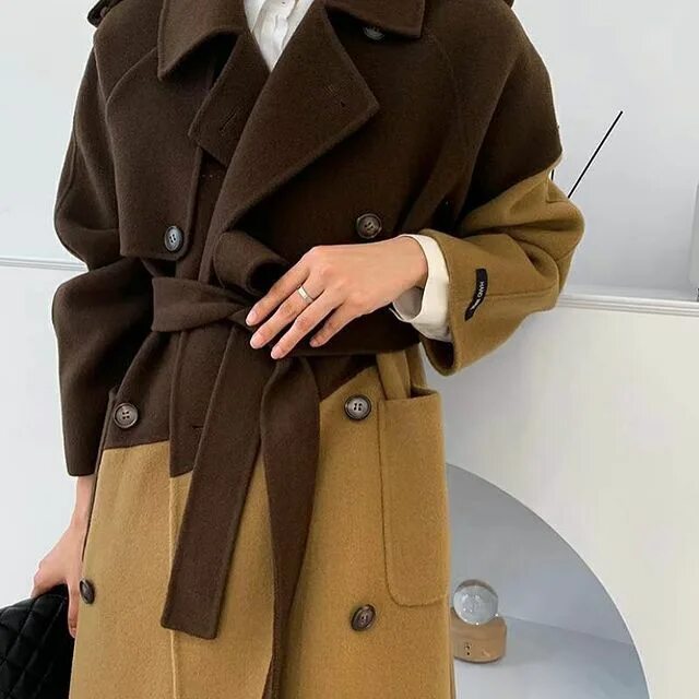 магазин женские пальто великий новгород на ул. светлое пальто женское. авито кашемировое пальто. авито кашемировое пальто. кашемировое пальто.