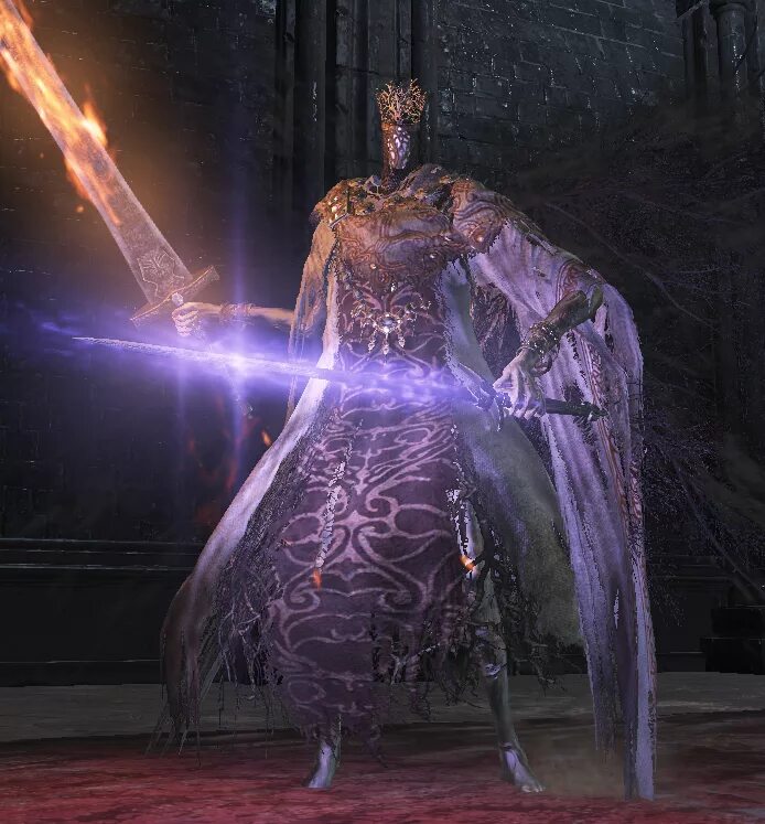 понтифик салливан dark souls. Dark souls понтифик салливан арт. дарк соулс 3 понтифик салливан. понтифик салливан dark souls. понтифик салливан dark souls 3.