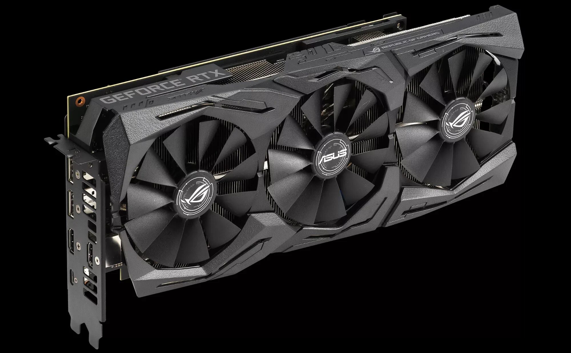 Geforce rtx 2060 super купить. RTX 2060 ASUS Strix. RTX 2060 super ASUS. RTX 2070 ASUS ROG Strix. RTX 2060ti ASUS.