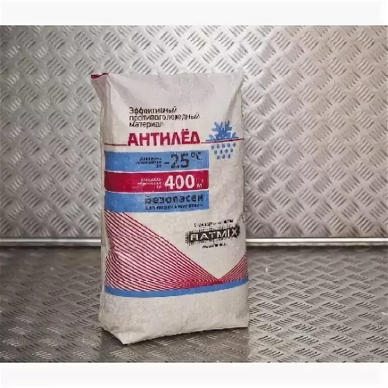 Реагент тв