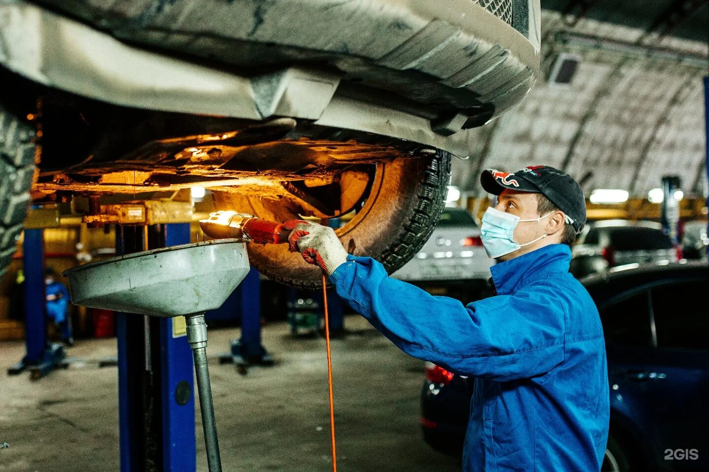 М б сервис. Большая станция технического обслуживания тула. Станции техобслуживания махачкала. М б сервис. Арзамас 16 сотрудники станции техобслуживания.